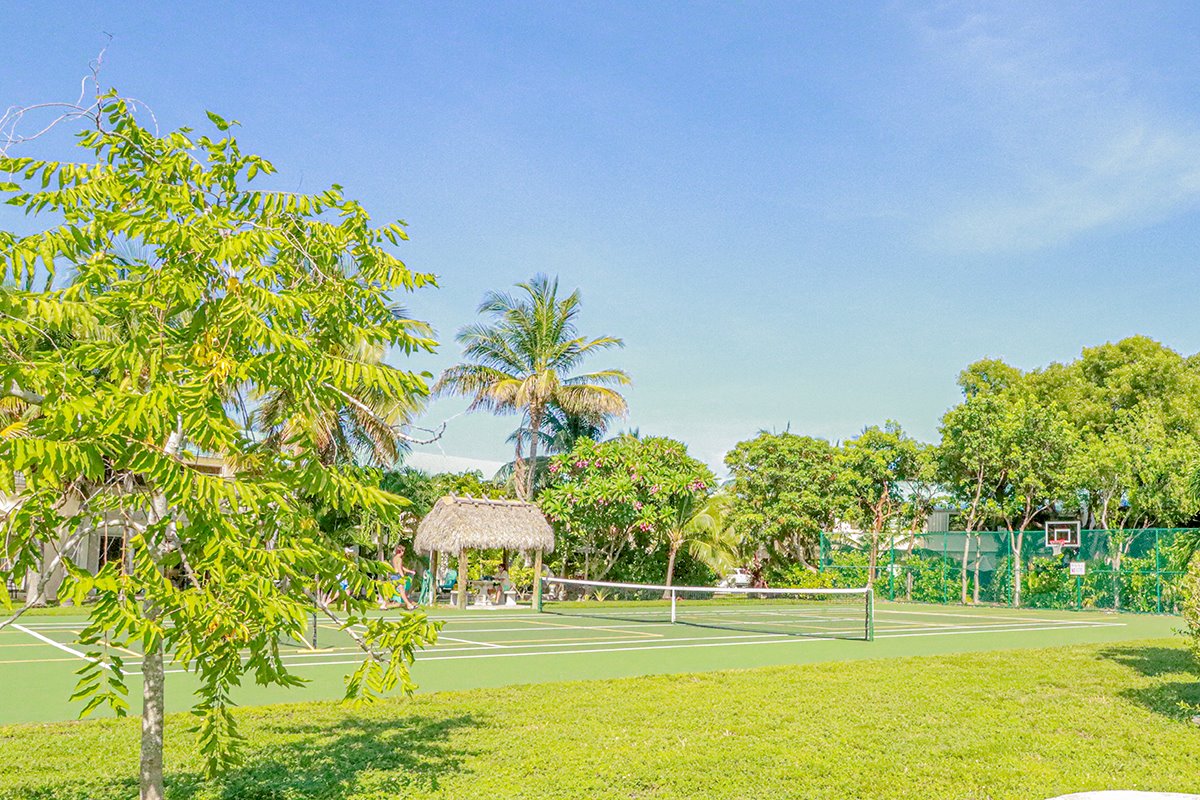 Executive Escape(IS685) Florida Keys Vacation Rentals